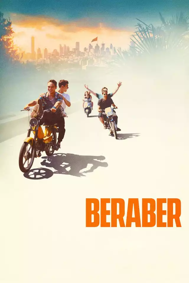 movie vertical poster fallback