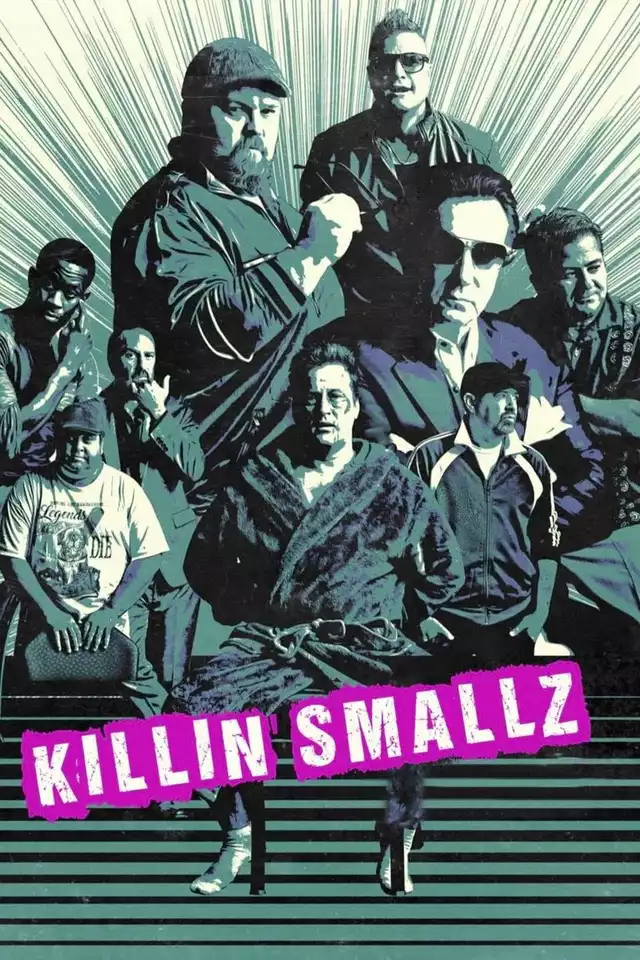 movie vertical poster fallback