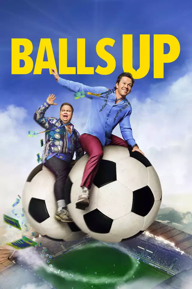 movie vertical poster fallback