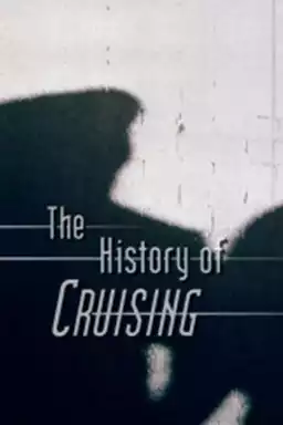 The History of Cruising