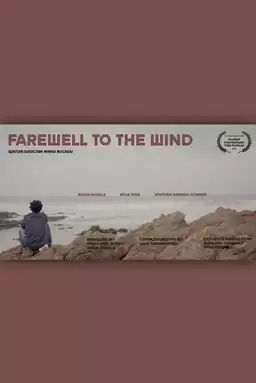 Farewell to the Wind