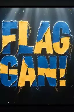 Flaggan