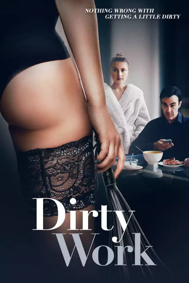 movie vertical poster fallback