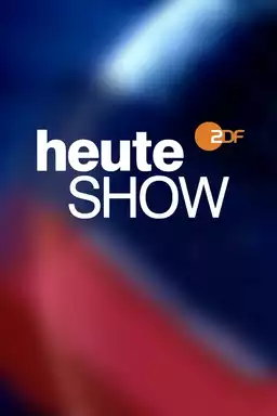 movie heute-show