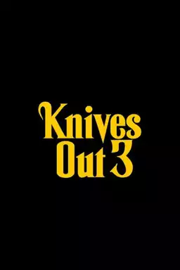 Untitled Knives Out 3