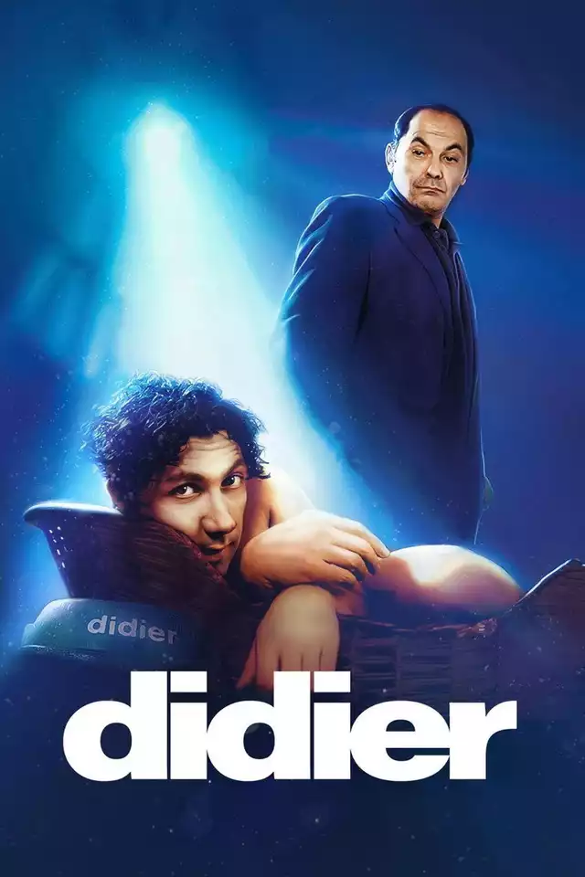 movie vertical poster fallback