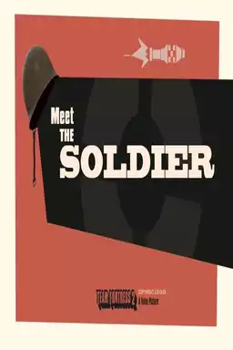 Meet the Soldier