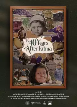 Fatma'dan Sonra 40 Yıl