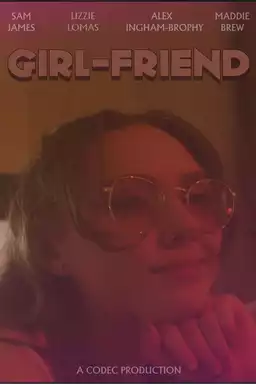 Girl-Friend