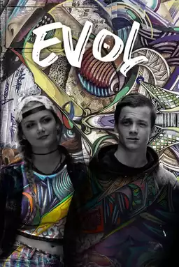 Evol