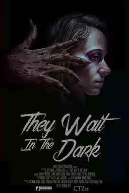 They Wait in the Dark