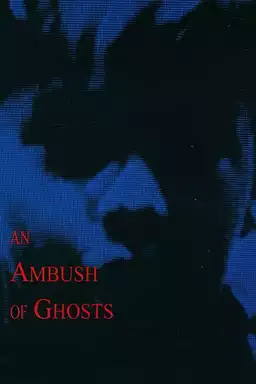 An Ambush of Ghosts