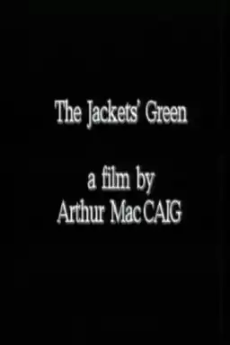 The Jackets Green