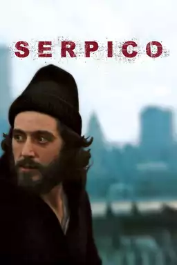 Serpico