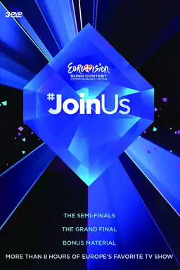 Eurovision Song Contest 2014 - Grand Final