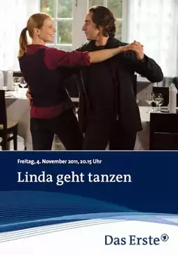 Linda geht tanzen