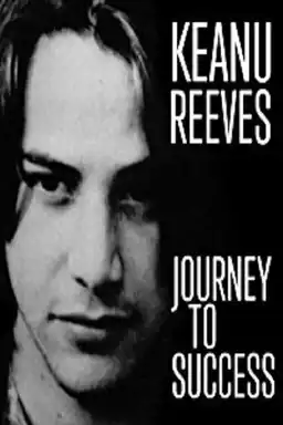 Keanu Reeves: Journey to Success