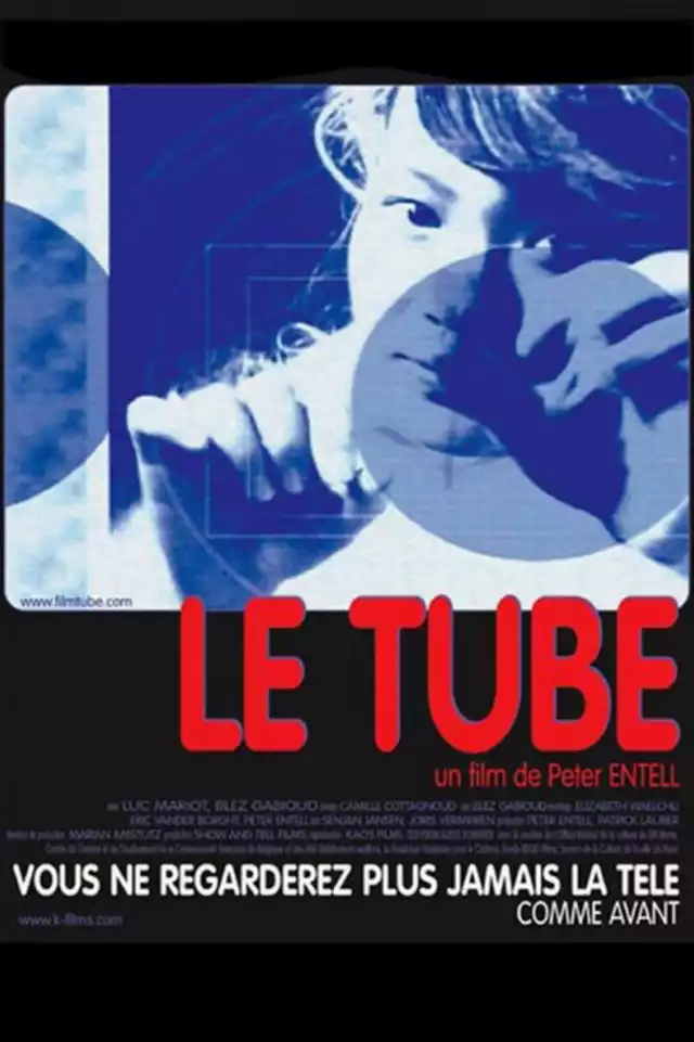 movie vertical poster fallback