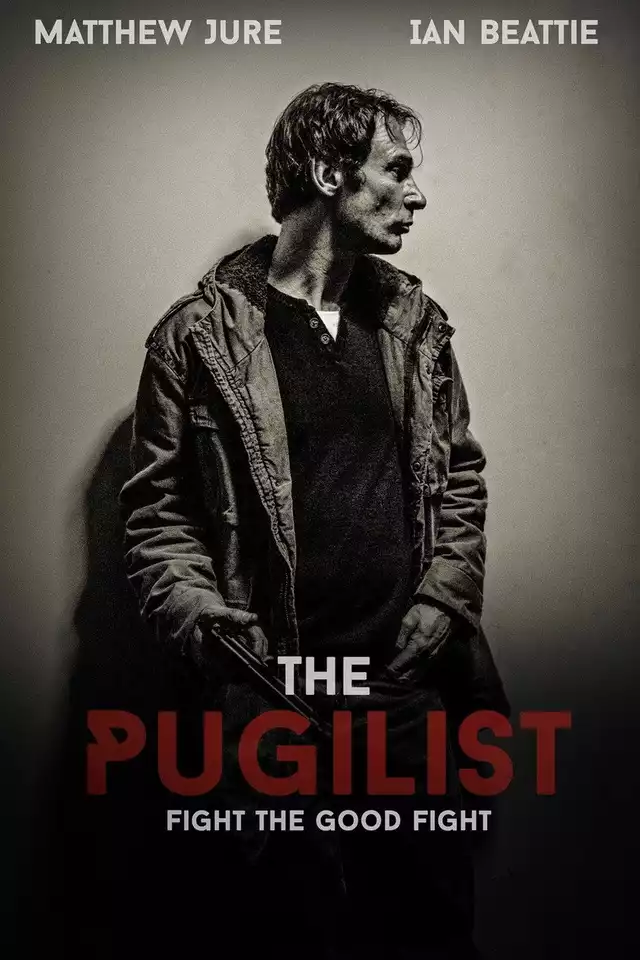 movie vertical poster fallback