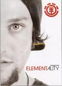 Elementality Vol. 1