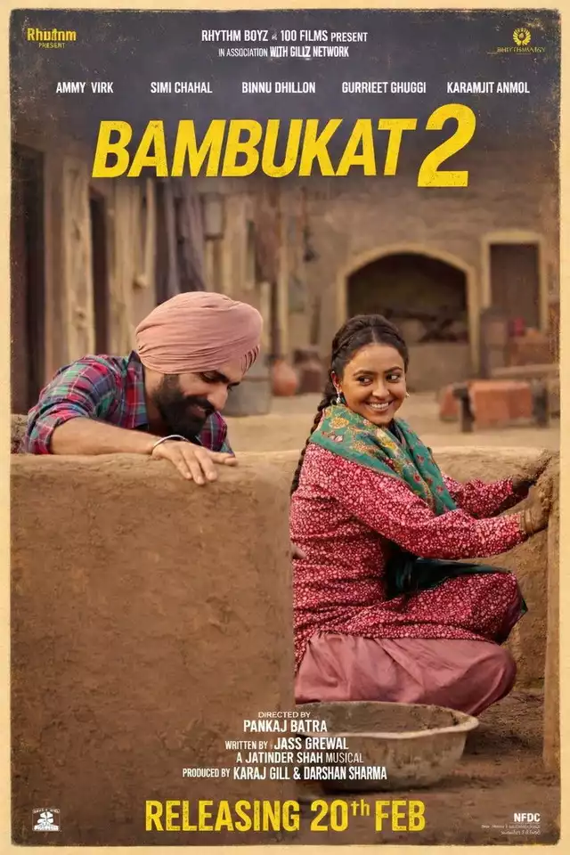 movie vertical poster fallback