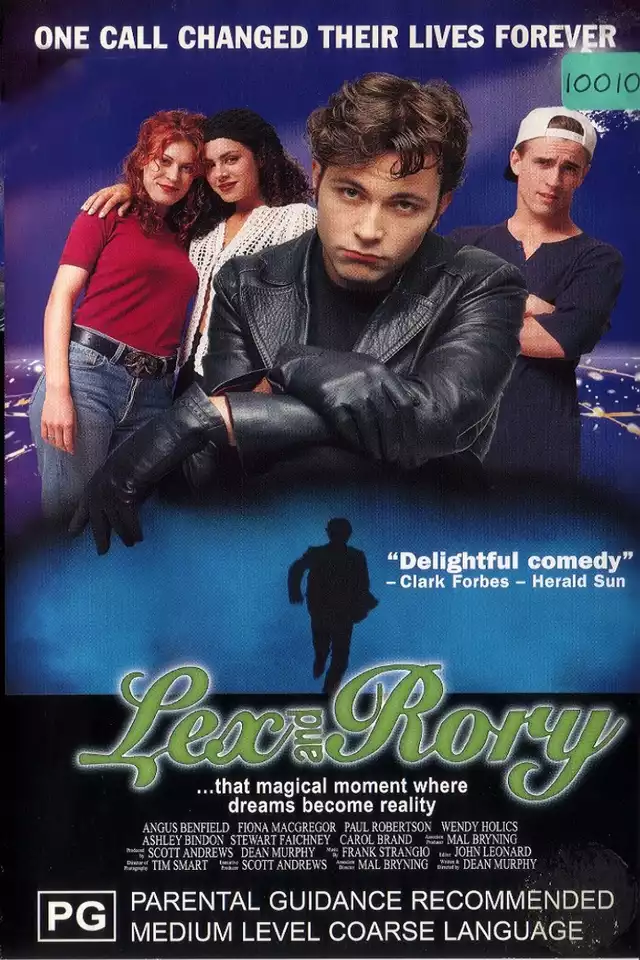 movie vertical poster fallback
