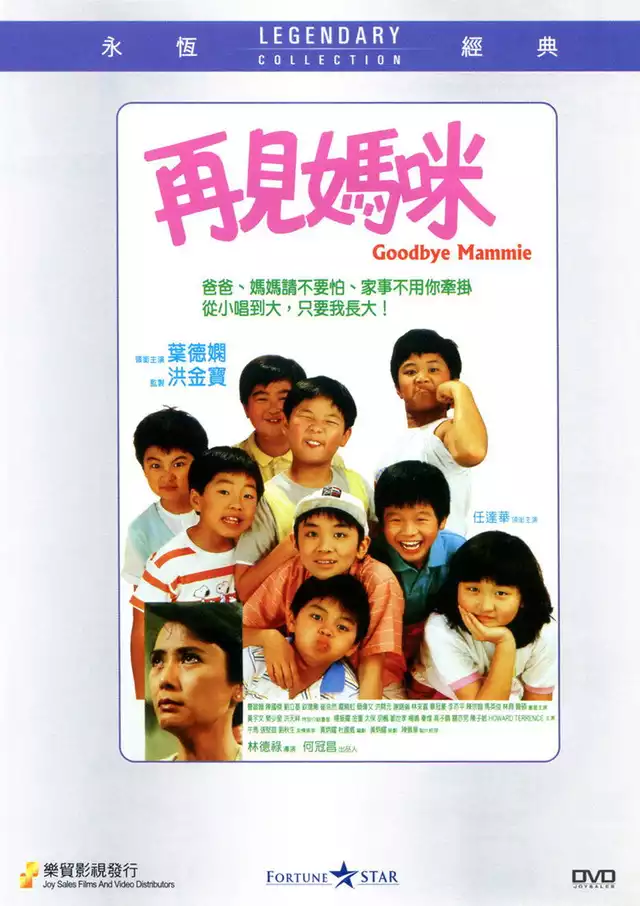 movie vertical poster fallback