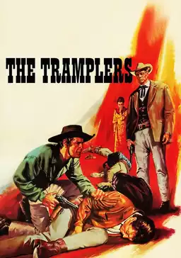 The Tramplers