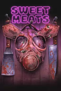 Sweet Meats