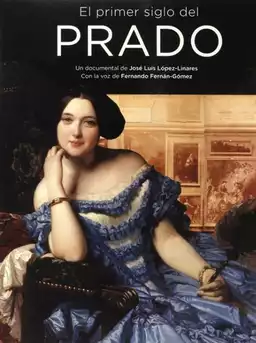 El primer siglo del Prado