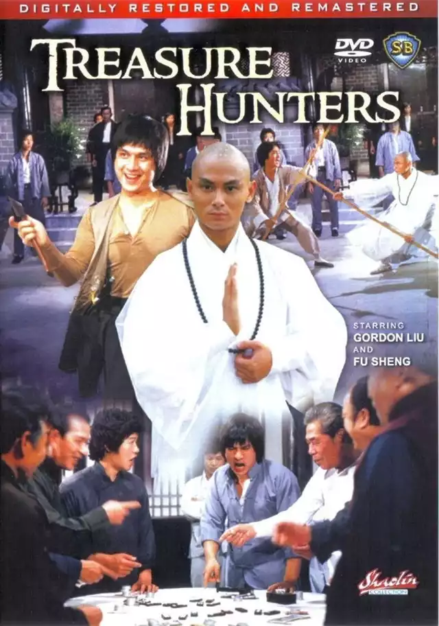 movie vertical poster fallback