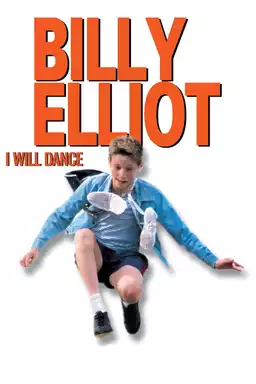 movie Billy Elliot