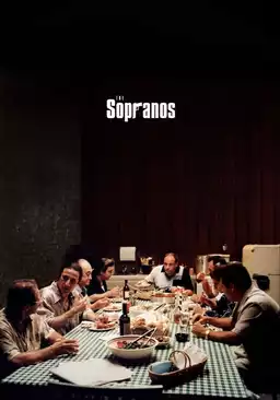 HBO: The Making of 'The Sopranos: Road to Respect'