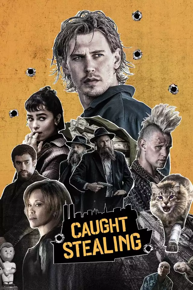 movie vertical poster fallback