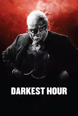 movie Darkest Hour