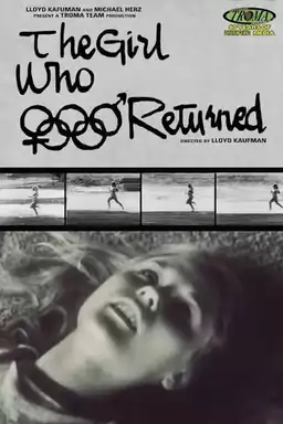 The Girl Who Returned