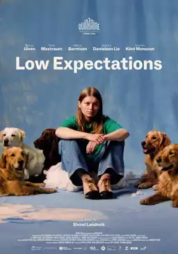 Low Expectations