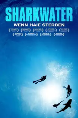 movie Sharkwater - Wenn Haie sterben