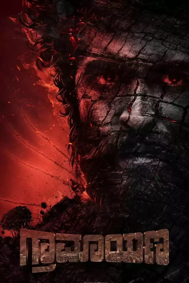 movie vertical poster fallback
