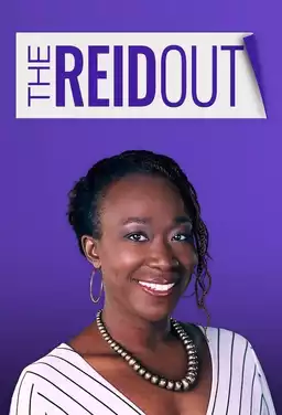 movie The ReidOut