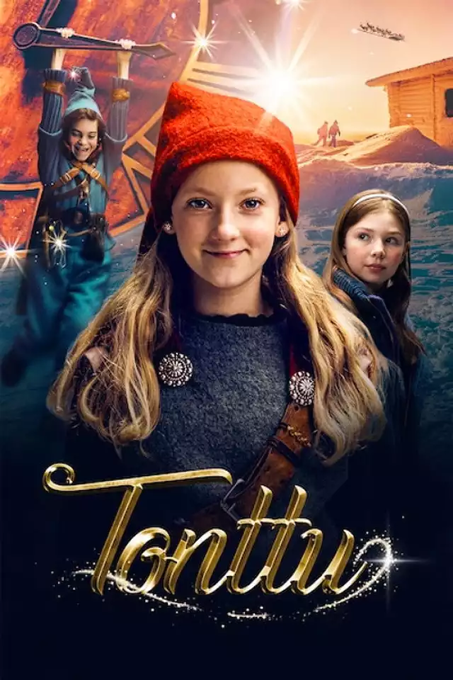 movie vertical poster fallback