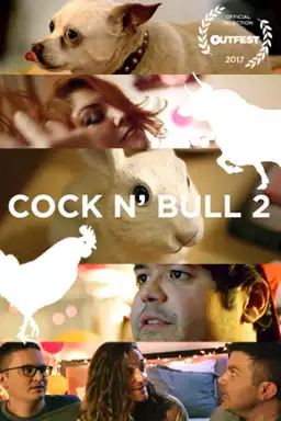 Cock N' Bull 2