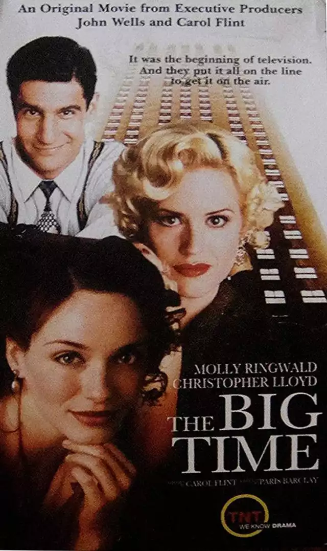 movie vertical poster fallback