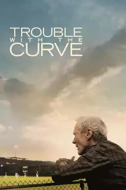 movie Trouble with the Curve