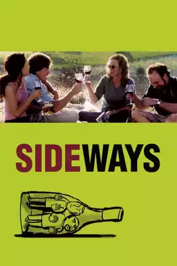 movie Sideways