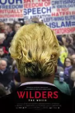 Wilders, the Movie