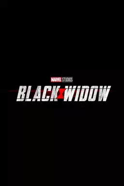 Black Widow