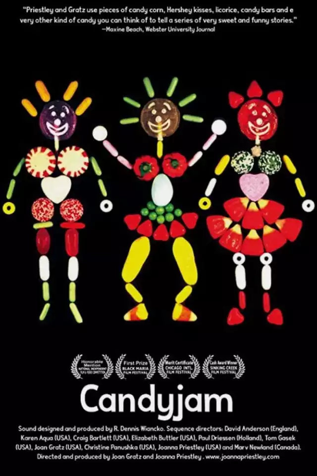 movie vertical poster fallback