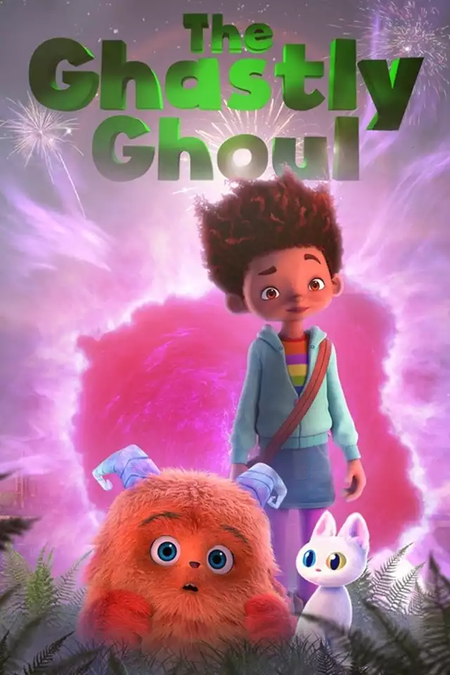 movie vertical poster fallback