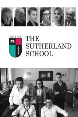 The Sutherland School